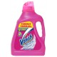Vanish Oxi Action Gel Détachant Textile 2L (lot de 2)