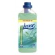 Lenor Adoucissant Rosée du Matin 56 Lavages 1,4L (lot de 3)