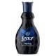 Lenor Adoucissant Parfums des Secrets Mystery 1L (lot de 2)