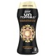 Lenor Désodorisant Unstoppables Parfum Somptueux 210g (lot de 2)
