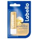 Labello Stick Lèvres Vanille 4,8g (lot de 3)