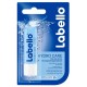 Labello Stick Lèvres Hydro Care 4,8g (lot de 3)