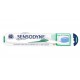 Sensodyne Brosse à Dents Soin Et Précision Medium (lot de 3)