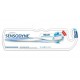 Sensodyne Brosse à Dents Multi Protection Medium (lot de 3)