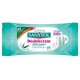 Sanytol Lingettes Désinfectantes Multi-Usages Maxi Format Senteur Eucalyptus 84 Lingettes (lot de 4)