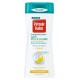 Pétrole Hahn Shampooing Expert Anti Pelliculaire Citrus Cheveux Normaux 250ml (lot de 4)