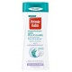 Pétrole Hahn Shampooing Expert Anti Pelliculaire Anti Démangeaisons Cuir Chevelu Irrité 250ml (lot de 4)