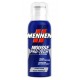 Mennen Mousse Pro-Tech Systeme Hydratation Peaux Normales Mini Format Pratique 100ml (lot de 4)