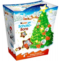 Kinder Schokobons 480g