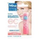 Mixa Soin Lèvres Nourrissant Correction Couleur Lèvres Ternes Teinte Rosée (lot de 6)