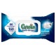 Carolin Multi-Usages x80 Lingettes au Bicarbonate (lot de 4 soit 320 lingettes)