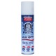 Christmas Traditions Snow Spray Neige de Noël 300ml (lot de 4)