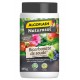 Algoflash Naturasol Fongicide Bicarbonate de Soude 475g