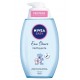 Nivea Baby Eau Douce Netttoyante 750ml (lot de 3)