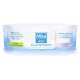 Mixa Bébé Lingettes au Lait de Toilette x72 (lot de 6 soit 432 lingettes)