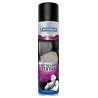Michelin Expert Nettoyant Textile Odeur Stop Agit en Profondeur 500ml (lot de 3)