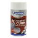 Michelin Expert Lingettes Lingettes Cuirs Ravive les Couleurs x40 (lot de 2 soit 80 lingettes)