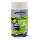 Michelin Expert Lingettes Jantes et Enjoliveurs Super Actif Dégraissant Puissant x40 (lot de 2 soit 80 lingettes)