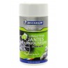 Michelin Expert Lingettes Jantes et Enjoliveurs Super Actif Dégraissant Puissant x40 (lot de 2 soit 80 lingettes)