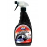 Auto Pratic Nettoyant Jantes et Enjoliveurs Tous Types de Jantes 500ml (lot de 3)