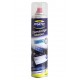 Auto Pratic Démarrage Moteur 300ml (lot de 3)