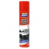 Auto Pratic Rénove Plastiques Extérieurs Redonne l’Aspect du Neuf aux Pare-Chocs et Baguettes 400ml (lot de 3)