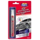 Auto Pratic Stylo Efface Rayures Résultat Précis Séchage Rapide 10ml (lot de 3 soit 3 stylos)