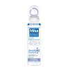 Mixa Déodorant Peau Sensible 48h Sensitive Confort Sans Sels d’Alluminium 150ml (lot de 4)
