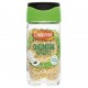 Ducros Oignon Semoule avec Opercule Fraîcheur 30g (lot de 3)