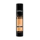 Franck Provost Éclat Laque Professionnelle Filtre UV anti-Terne 300ml (lot de 3)