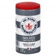 Sel Ile De Noirmoutier Sel fin 125g (lot de 3)
