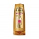 L'Oréal L’Oréal Paris Elseve Huile Extraordinaire Démêlant Crème Nutrition Cheveux Secs 200ml (lot de 4)