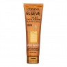 L'Oréal L’Oréal Paris Elseve Huile Extraordinaire Huile-en-Crème Cheveux Secs 150ml (lot de 3)