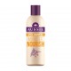 AUSSIE Après-Shampooing Nourish Miracle 250ml (lot de 2)