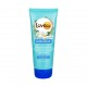 Lovea Après-Soleil Gelée Apaisante Corps à l’Aloe Vera 200ml (lot de 2)