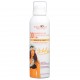 Soleil Des Îles Brume de Lait Bronzage & Protection Haute SPF 30 Monoï de Tahiti 150ml (lot de 2)