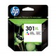 HP Cartouche d’Encre 301 XL Trois Couleurs (lot de 2)