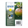 Epson Cartouche d’Encre DuraBrite Ultra Ink Jaune T1294 (lot de 2)