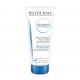 BIODERMA Atoderm Crème de Douche Ultra-Nourissant Peaux Sensibles Normales à Sèches 200ml (lot de 2)