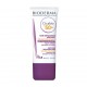 BIODERMA Cicabio SPF 50+ Soin Réparateur Apaisant Très Haute Protection UV 30ml (lot de 2)
