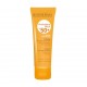 BIODERMA Photoderm Max SPF 50+ Crème Très Haute Protection Peaux Sensibles 40ml (lot de 2)