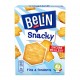 Belin Snacky Fins & Fondants 100g (lot de 10)