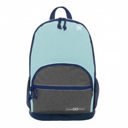 Cold Cool Sac à Dos Isotherme 10L