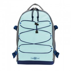 Cold Cool Sac à Dos Isotherme 15,5L