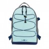 Cold Cool Sac à Dos Isotherme 15,5L