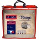 DODO Couette imprimée très chaude microfibre DODO VINTAGE 140x200cm