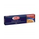 Barilla Capellini 500g (lot de 25)