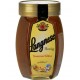 Langnese Miel Sommerblüte 250g (carton de 10)