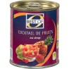 Best Of Fruits Cocktail 225g (lot de 12)