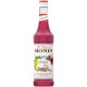 Sirop Monin Sangria Mix